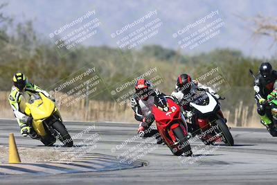 media/Dec-01-2025-Moto Forza (Mon) [[2daa91e15f]]/2-Intermediate Group/Session 3 (Turn 3)/